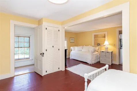 449 S Main Street Wolfeboro NH 03894