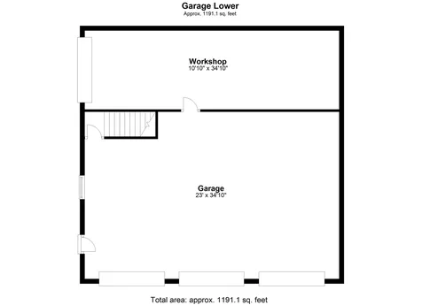 449 S Main Street Wolfeboro NH 03894
