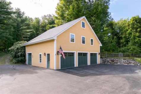 449 S Main Street Wolfeboro NH 03894