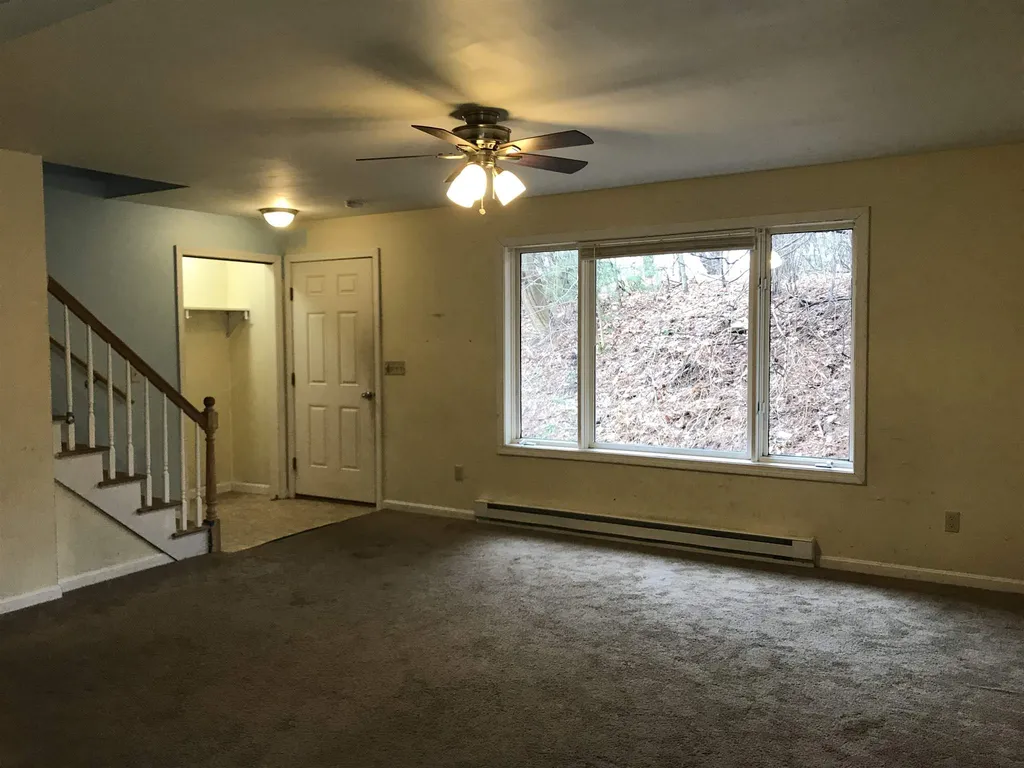 20 Lily Pond Road Hartford VT 05001