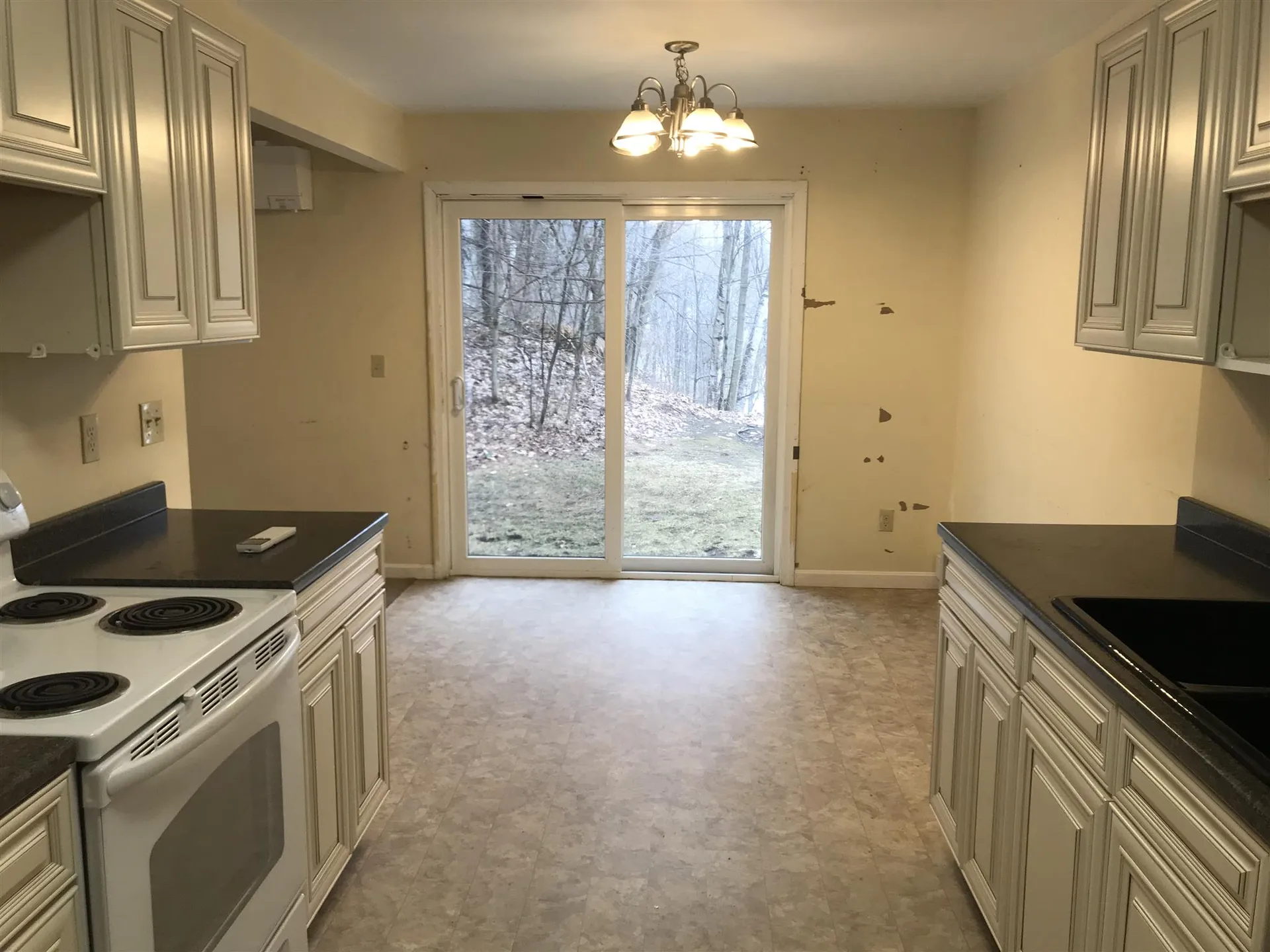 20 Lily Pond Road Hartford VT 05001