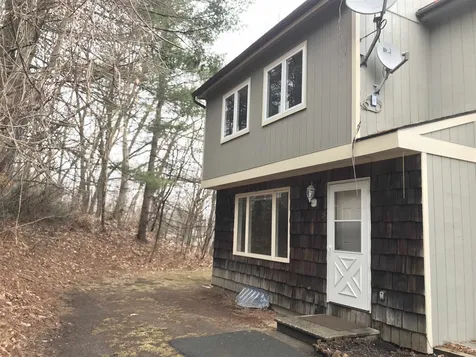 20 Lily Pond Road Hartford VT 05001