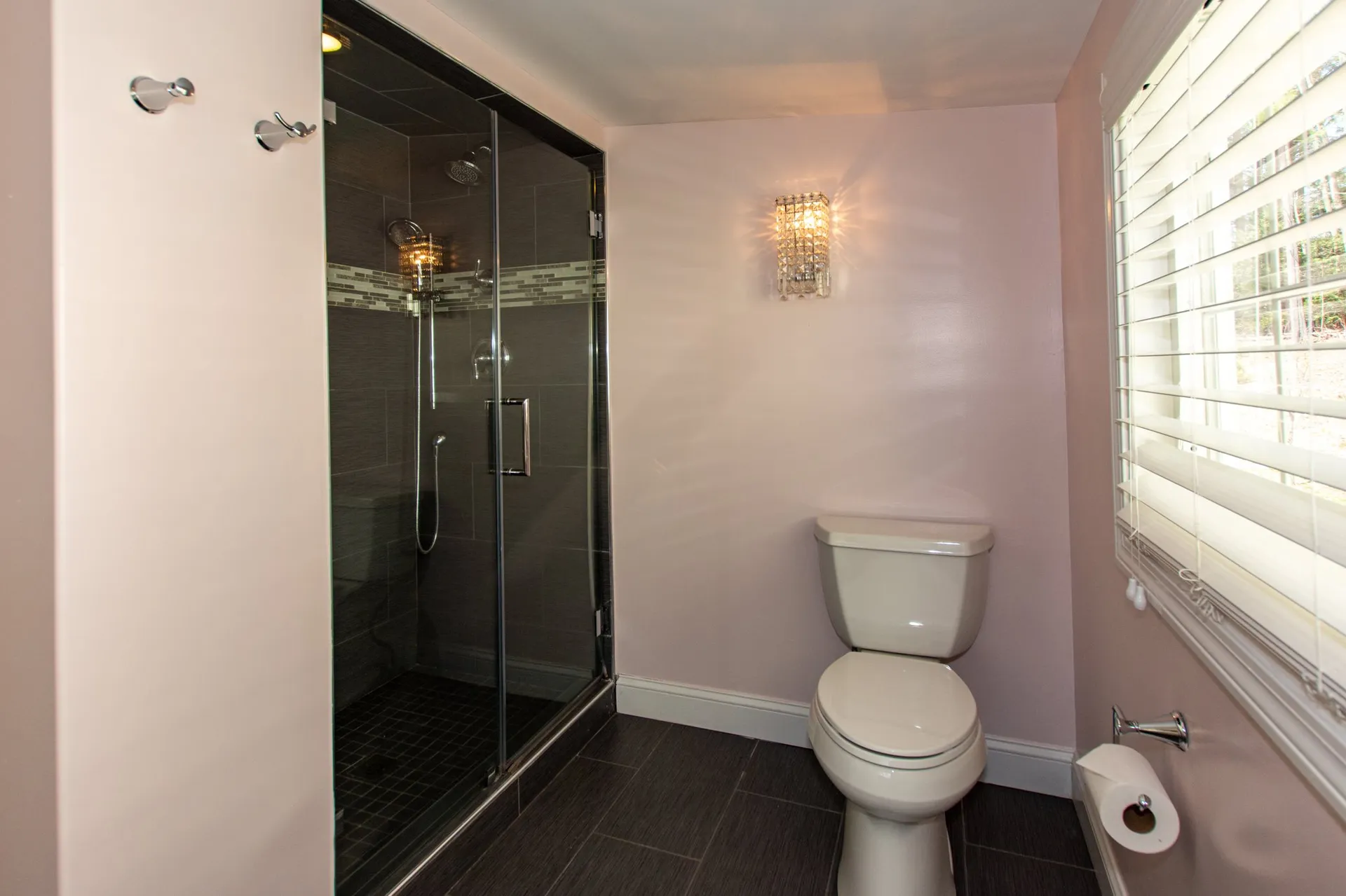 77 Holiday Lane Hampstead NH 03841