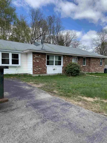 248 Lovering Street Manchester NH 03109