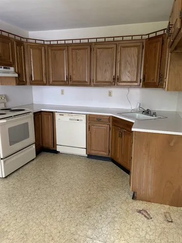 248 Lovering Street Manchester NH 03109