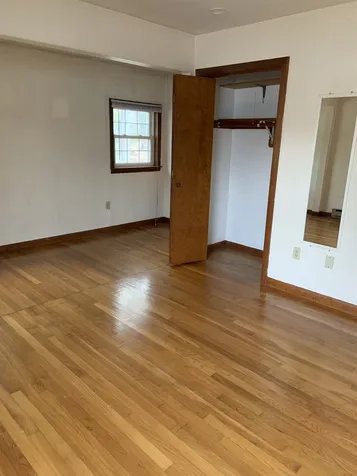 248 Lovering Street Manchester NH 03109