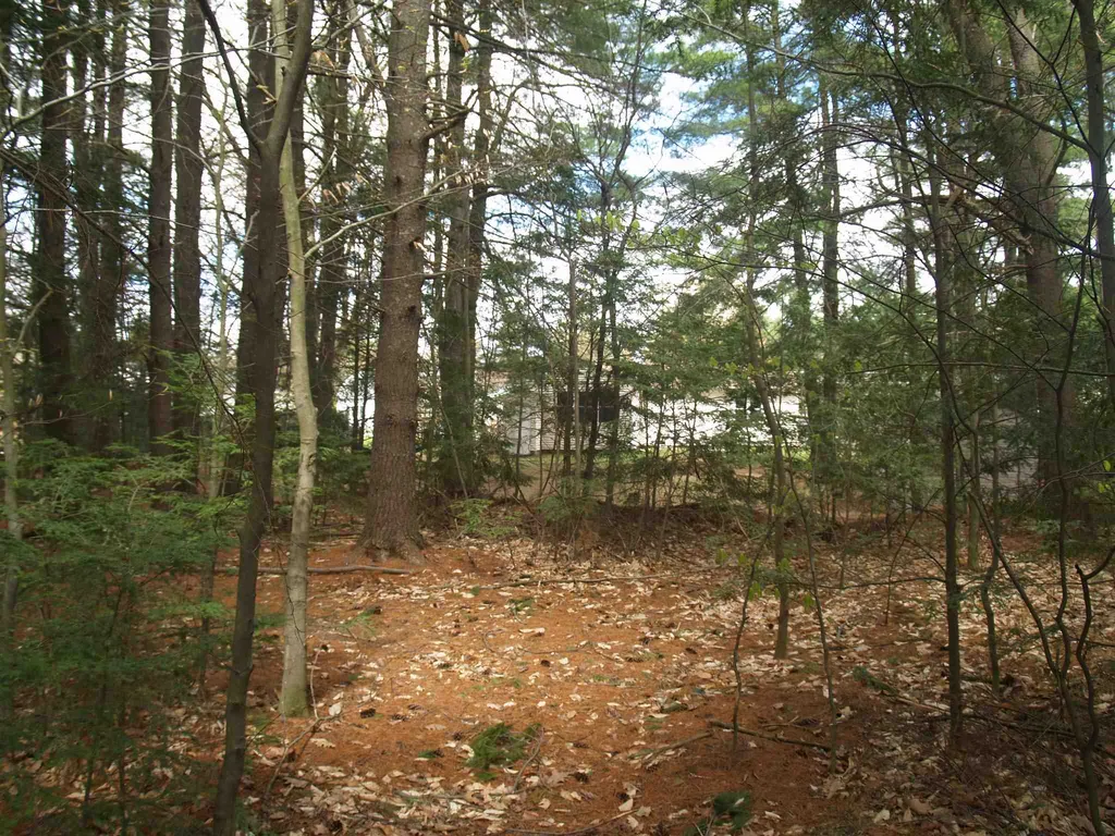 63 Hobbs Road Milton VT 05468