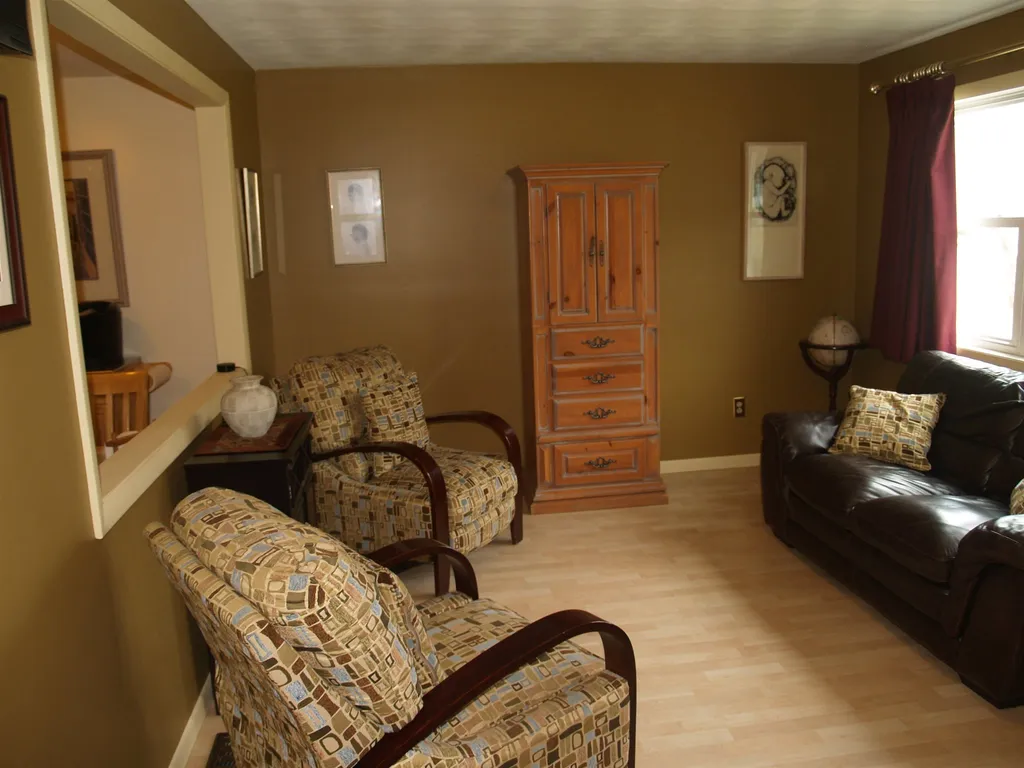 63 Hobbs Road Milton VT 05468