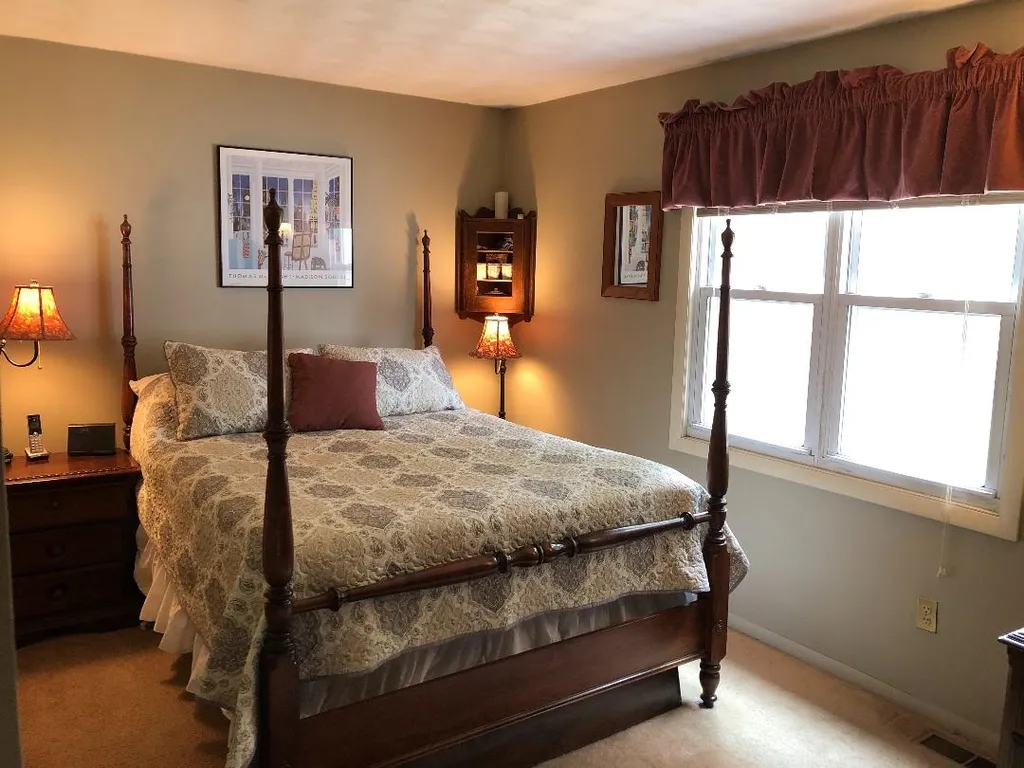 63 Hobbs Road Milton VT 05468