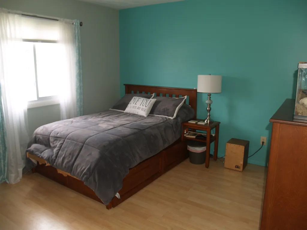 63 Hobbs Road Milton VT 05468