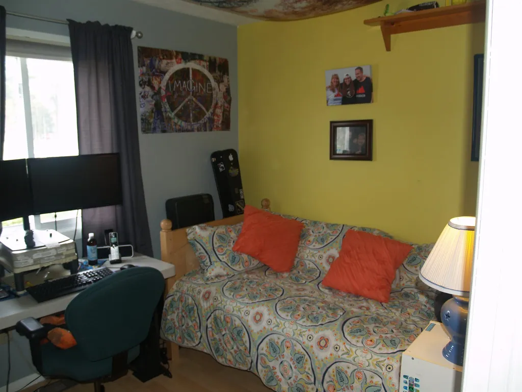 63 Hobbs Road Milton VT 05468