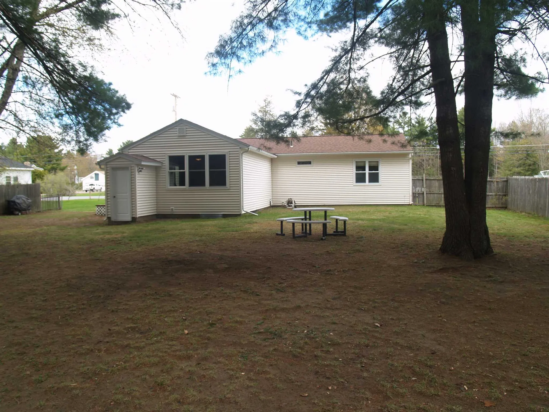 63 Hobbs Road Milton VT 05468