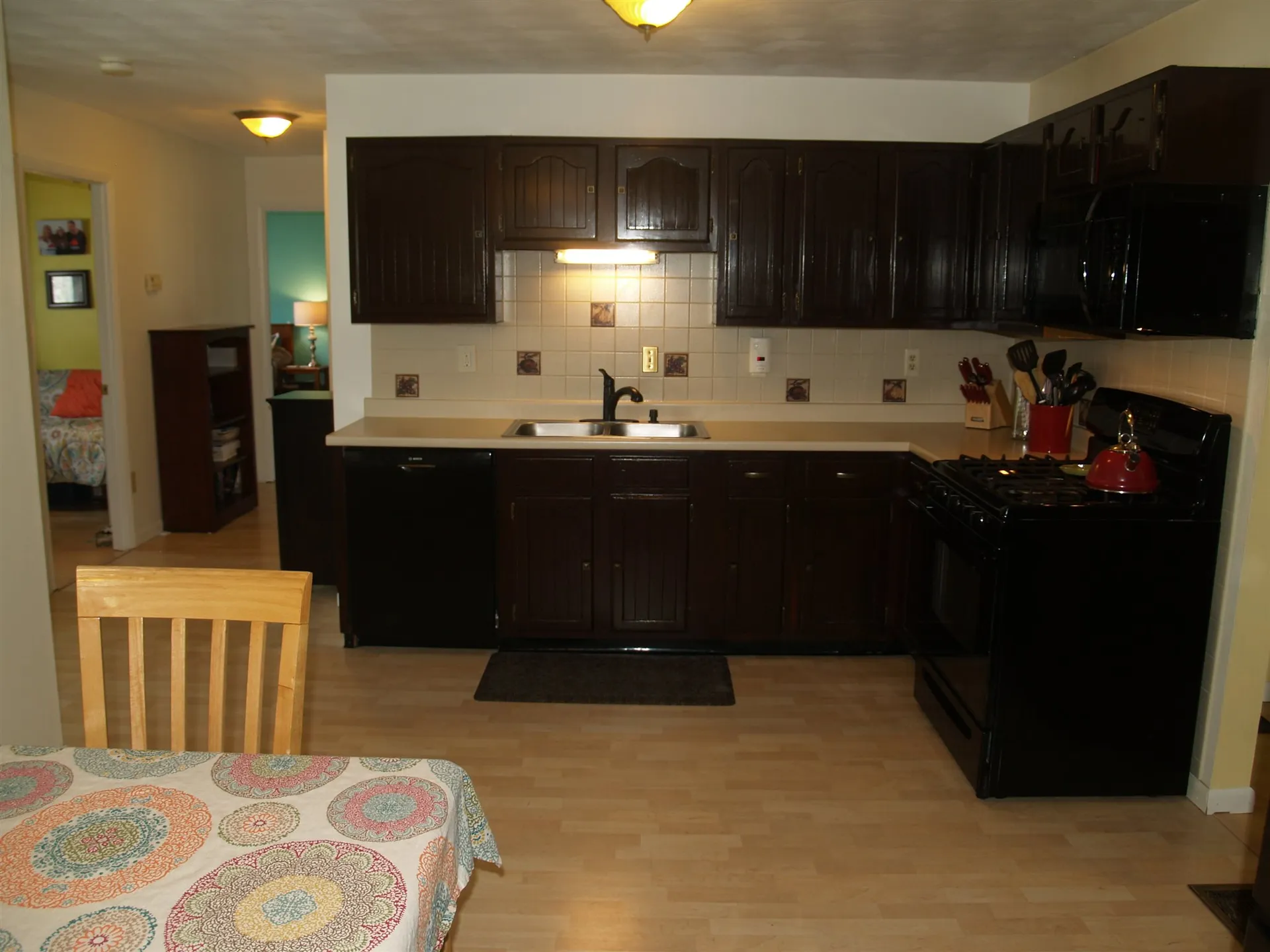 63 Hobbs Road Milton VT 05468
