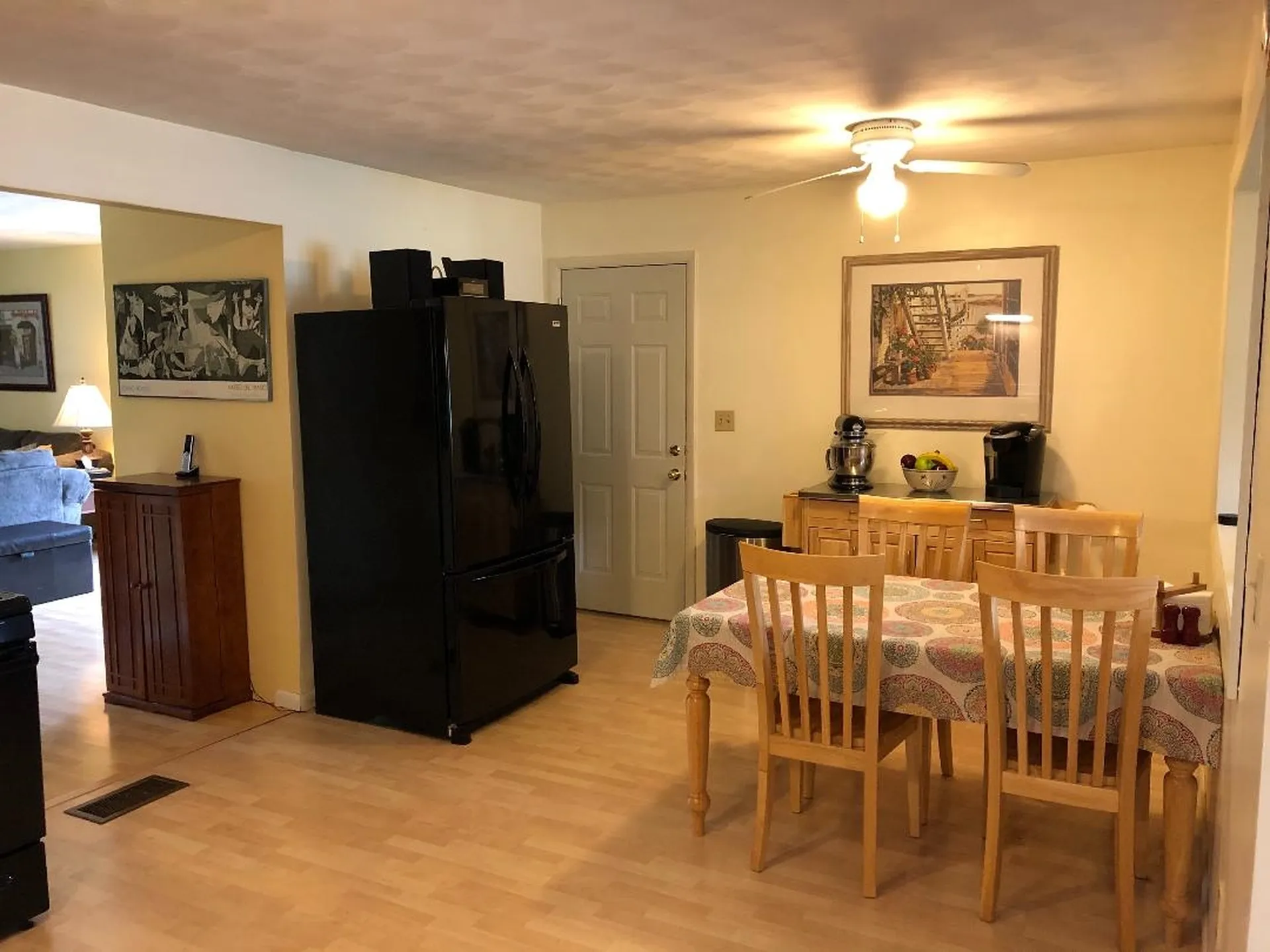 63 Hobbs Road Milton VT 05468