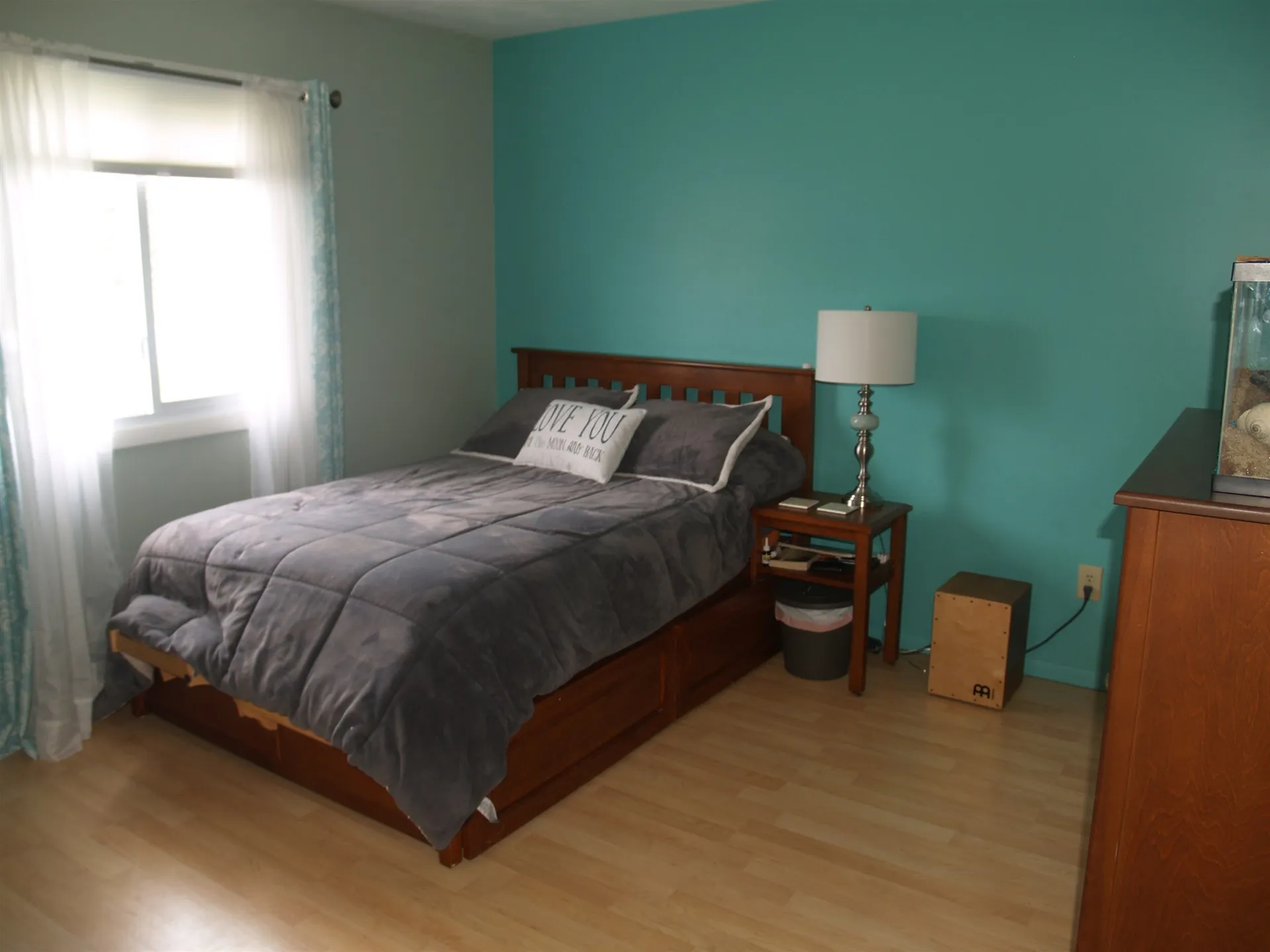 63 Hobbs Road Milton VT 05468