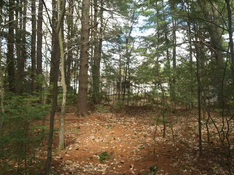 63 Hobbs Road Milton VT 05468