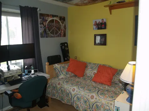 63 Hobbs Road Milton VT 05468
