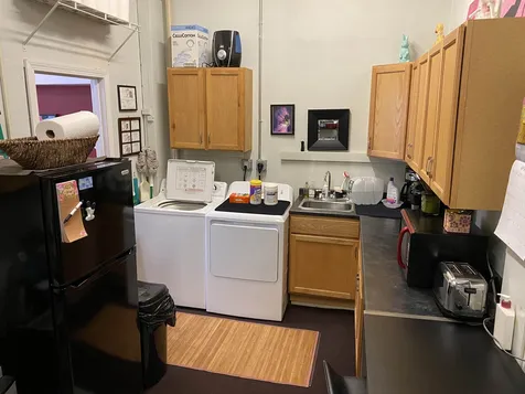471 Lafayette Road Hampton NH 03842