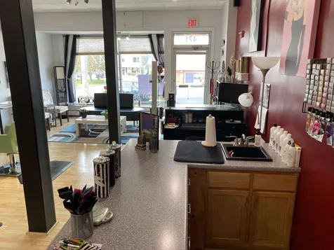 471 Lafayette Road Hampton NH 03842