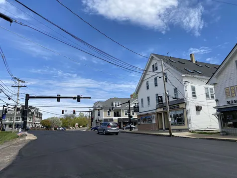 471 Lafayette Road Hampton NH 03842