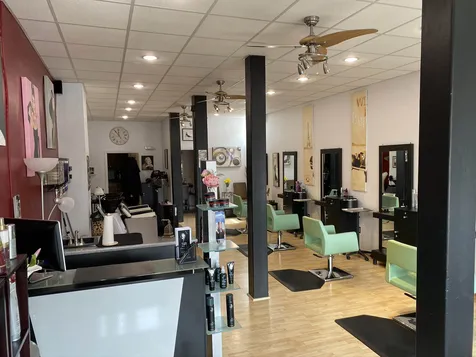 471 Lafayette Road Hampton NH 03842