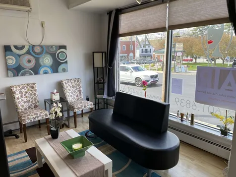 471 Lafayette Road Hampton NH 03842