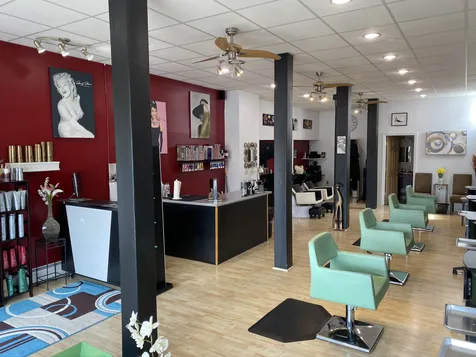 471 Lafayette Road Hampton NH 03842