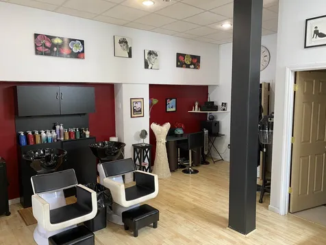 471 Lafayette Road Hampton NH 03842