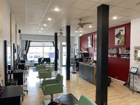 471 Lafayette Road Hampton NH 03842