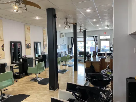 471 Lafayette Road Hampton NH 03842