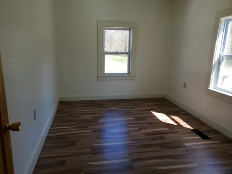 469 Old Claremont Road Charlestown NH 03603