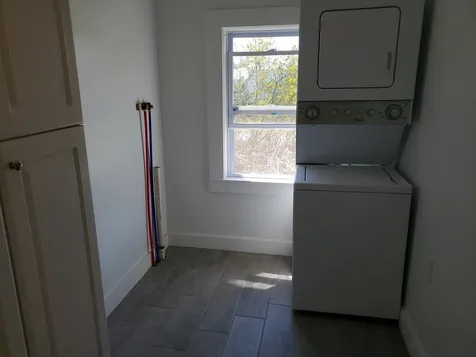 469 Old Claremont Road Charlestown NH 03603
