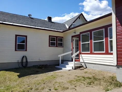 469 Old Claremont Road Charlestown NH 03603
