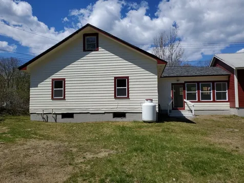 469 Old Claremont Road Charlestown NH 03603