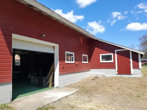 469 Old Claremont Road Charlestown NH 03603