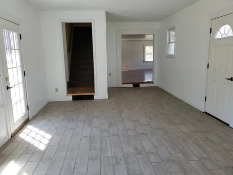 469 Old Claremont Road Charlestown NH 03603