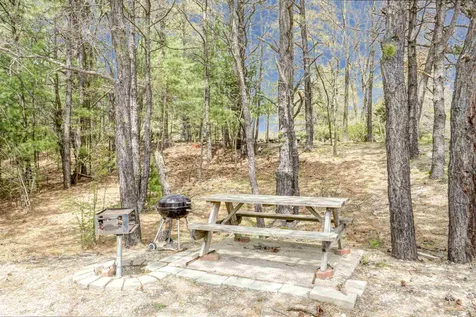 1425 Bodwell Road Manchester NH 03109