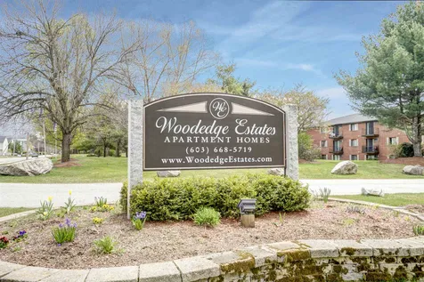 1425 Bodwell Road Manchester NH 03109