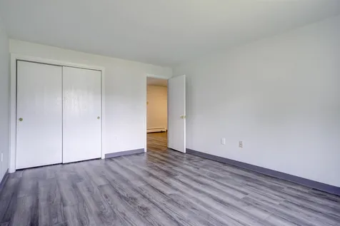 1425 Bodwell Road Manchester NH 03109