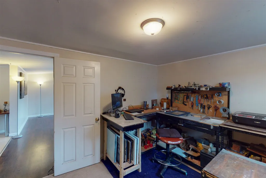 436 Milford Street Manchester NH 03102