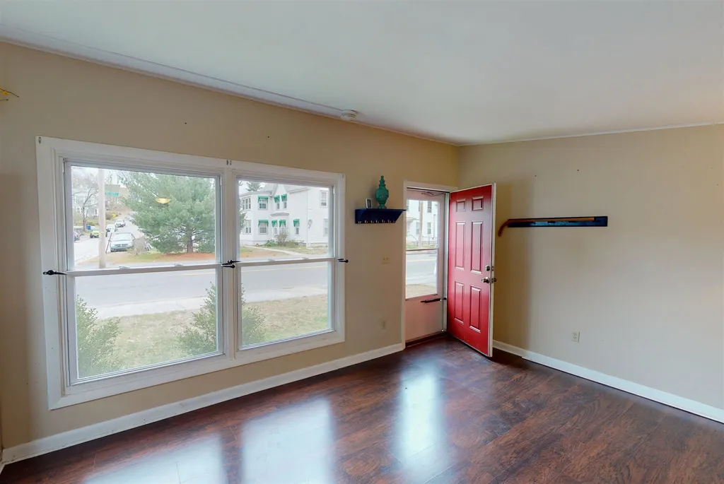 436 Milford Street Manchester NH 03102