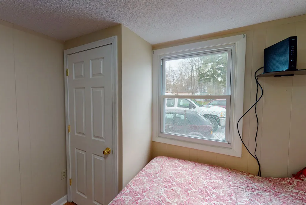 436 Milford Street Manchester NH 03102