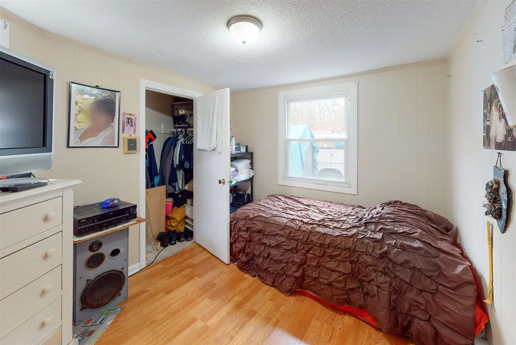 436 Milford Street Manchester NH 03102
