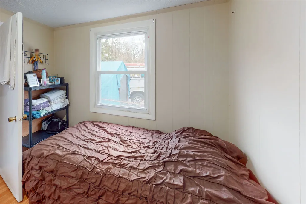 436 Milford Street Manchester NH 03102