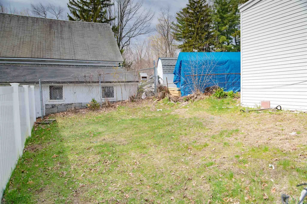 436 Milford Street Manchester NH 03102