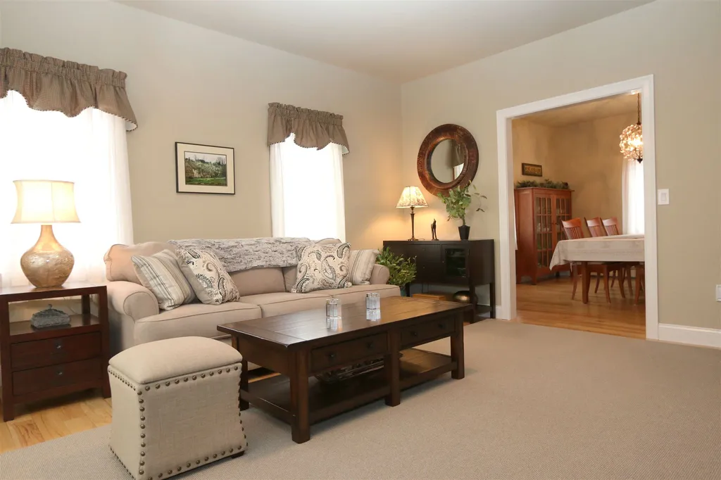 1131 Southview Drive Richmond VT 05477