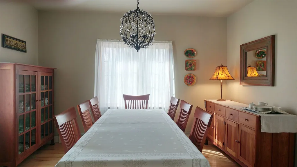 1131 Southview Drive Richmond VT 05477