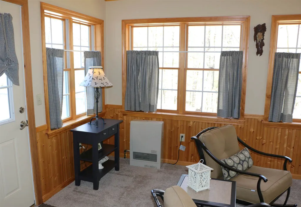 1131 Southview Drive Richmond VT 05477