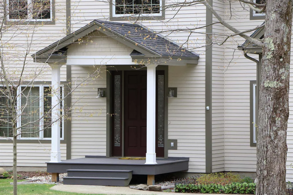 1131 Southview Drive Richmond VT 05477