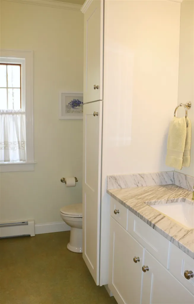 1131 Southview Drive Richmond VT 05477